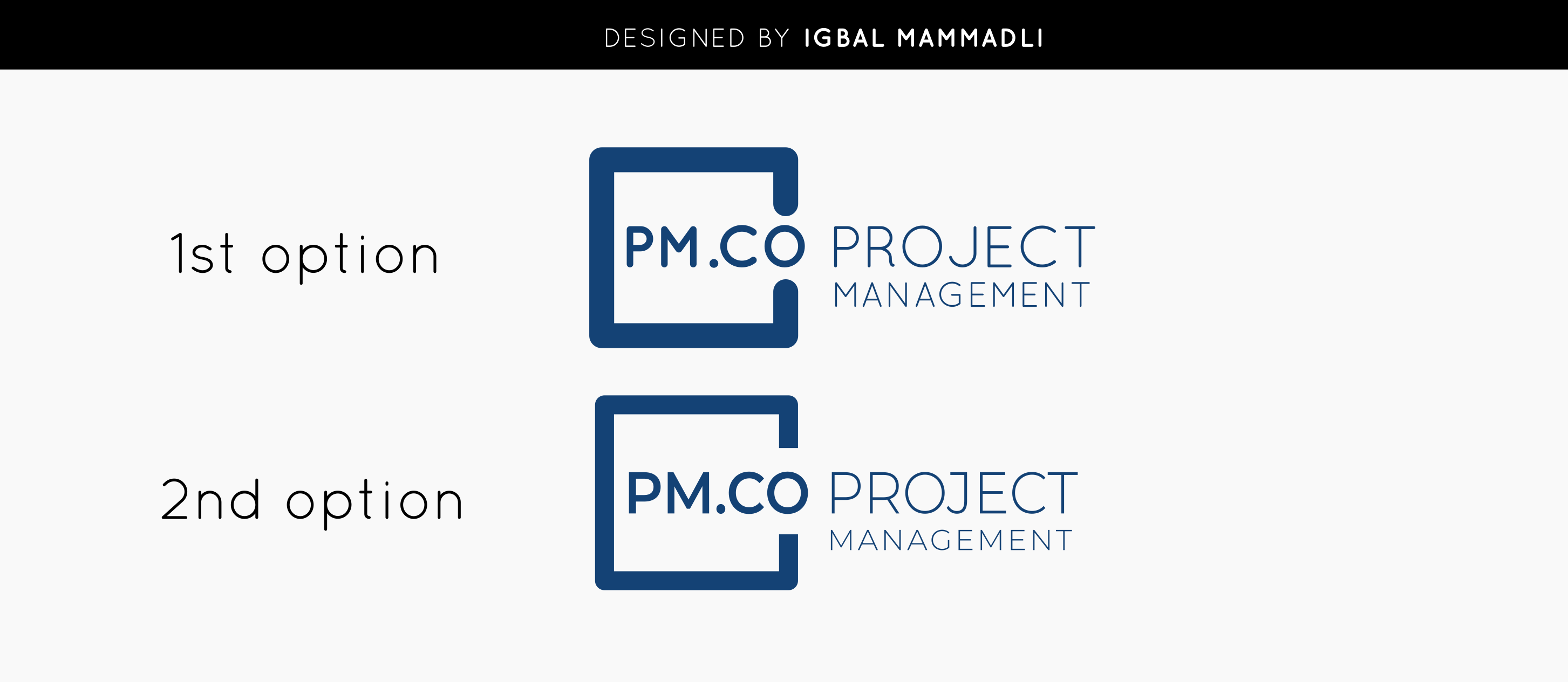 Logo Design by Fold Design for this project | Design #25342074