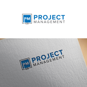 Diseño de Logo por MG.graphics para este proyecto | Diseño: #25339133