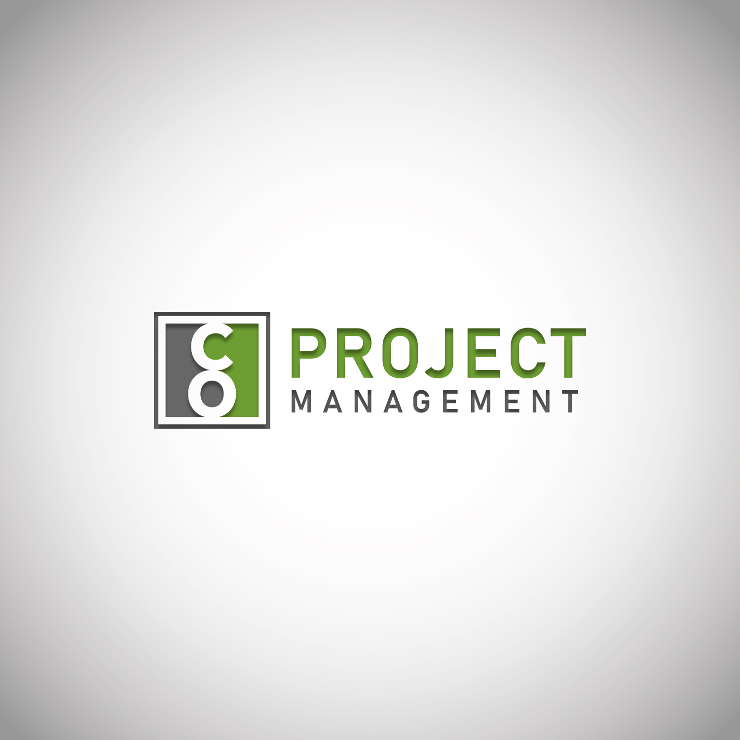 Logo Design by MG.graphics for this project | Design #25339134