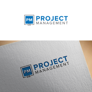 Diseño de Logo por MG.graphics para este proyecto | Diseño: #25339671