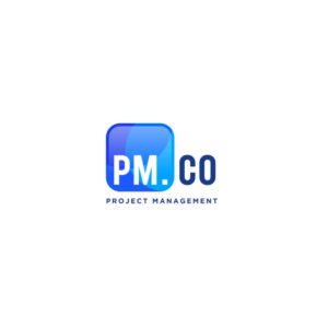 Logo Design by ESolz Technologies