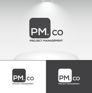Design de Logo par sushsharma99