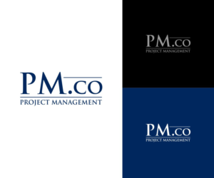 Logo Design by abinfoteksolution for this project | Design #25337132
