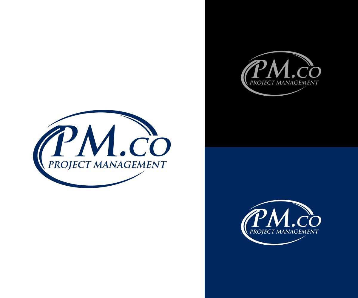 Logo Design by abinfoteksolution for this project | Design #25337133