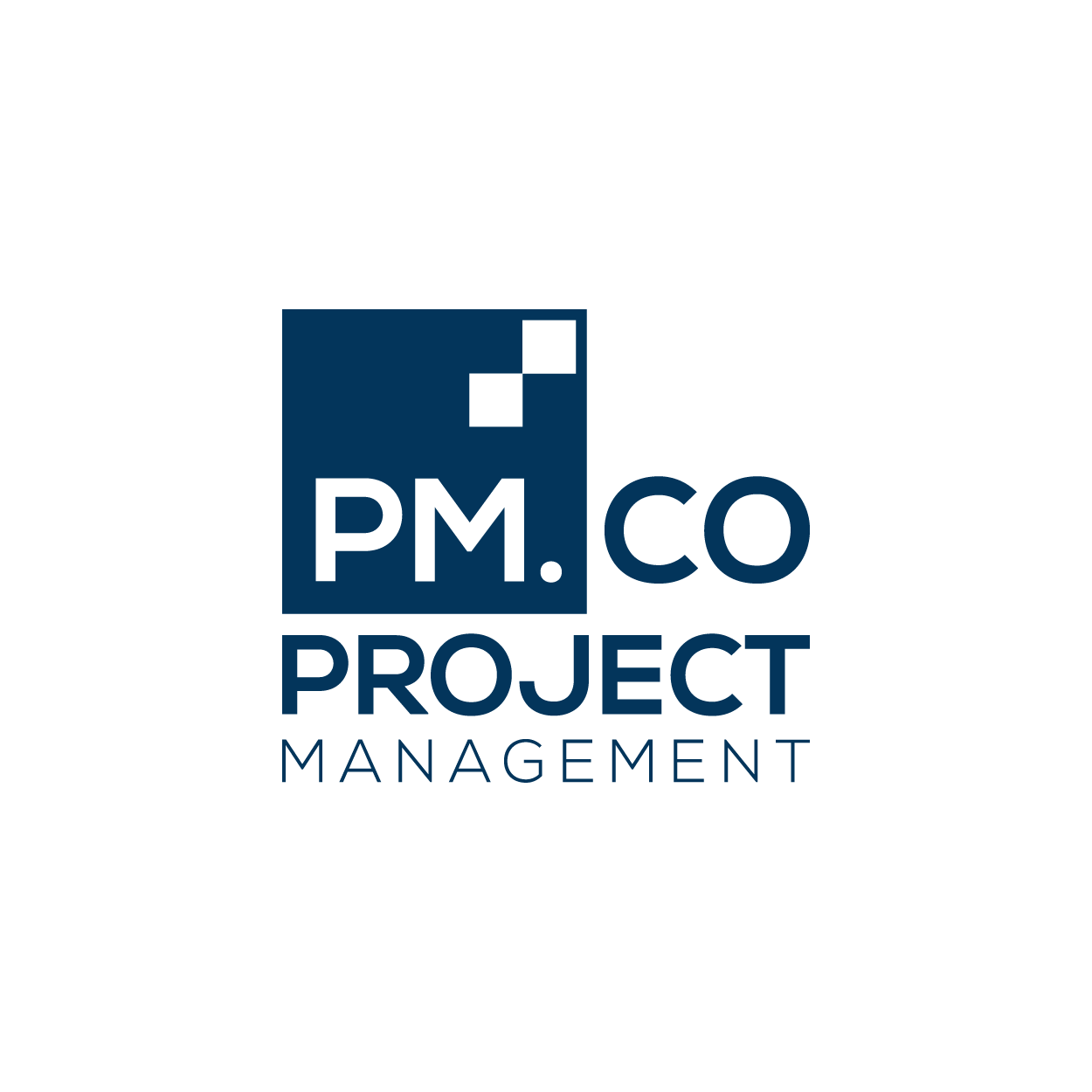 Logo Design by Fauzan Zainal for this project | Design #25339924