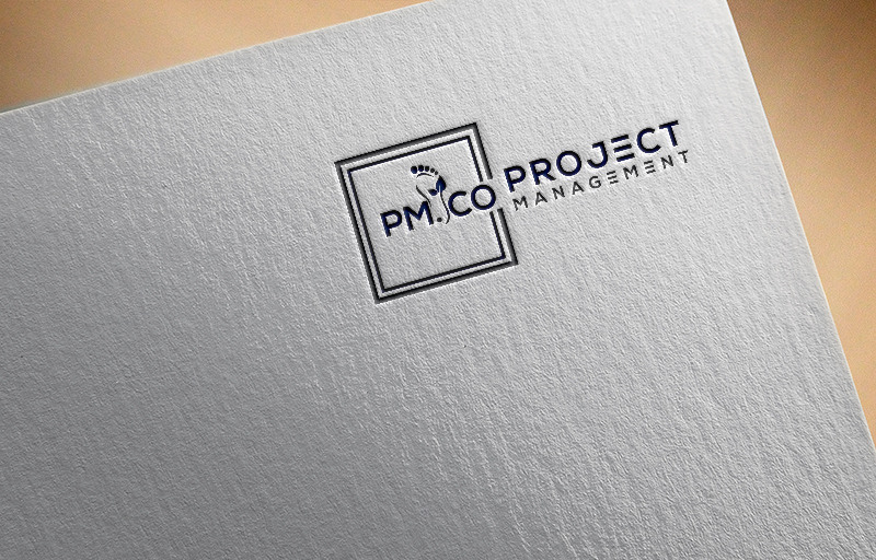 Logo Design by Synthi for this project | Design #25345003