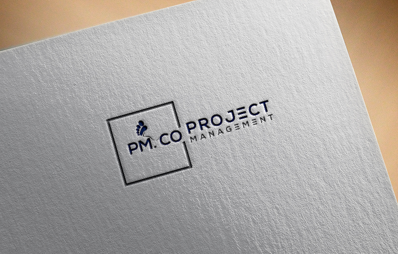 Logo Design by Synthi for this project | Design #25345004