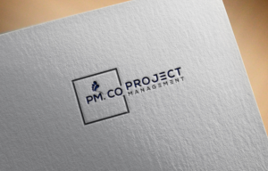Diseño de Logo por Synthi para este proyecto | Diseño: #25345004