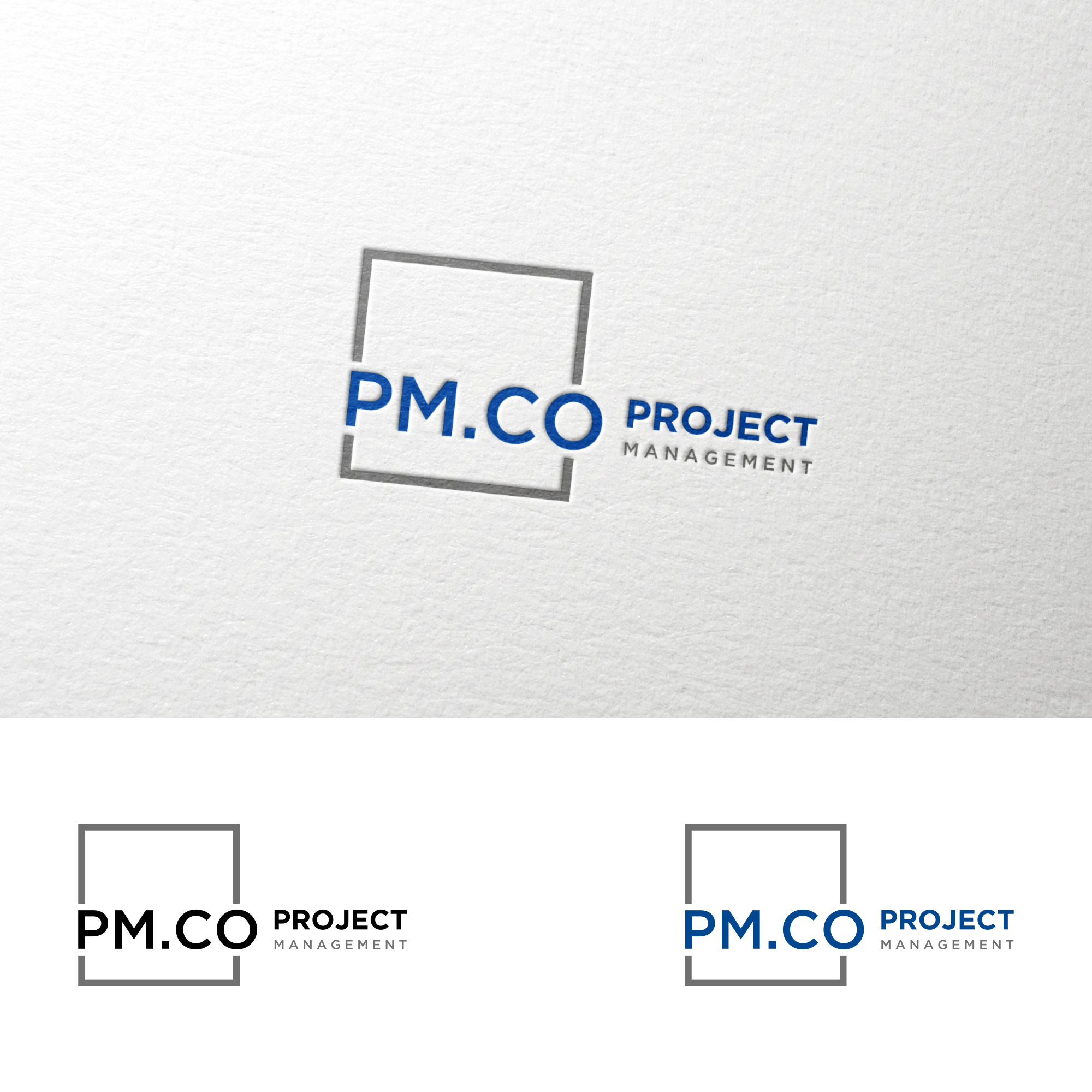 Logo Design by veronnie for this project | Design #25340201