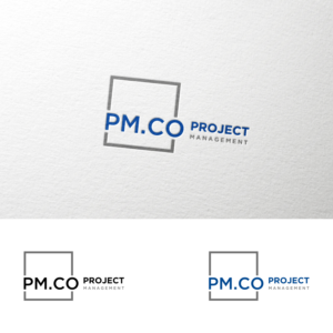 Logo Design by veronnie for this project | Design: #25340201