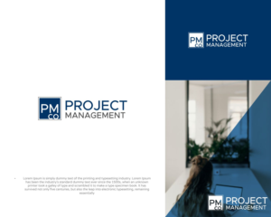 Logo Design by 92logo