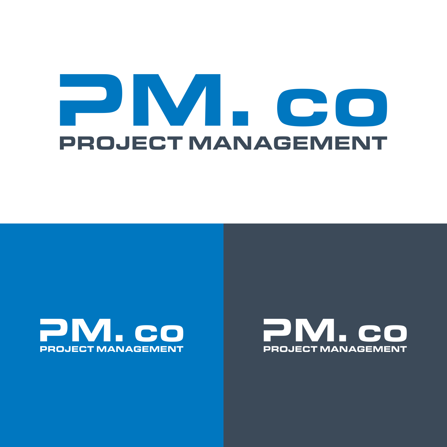 Logo-Design von manah bening für dieses Projekt | Design #25337069