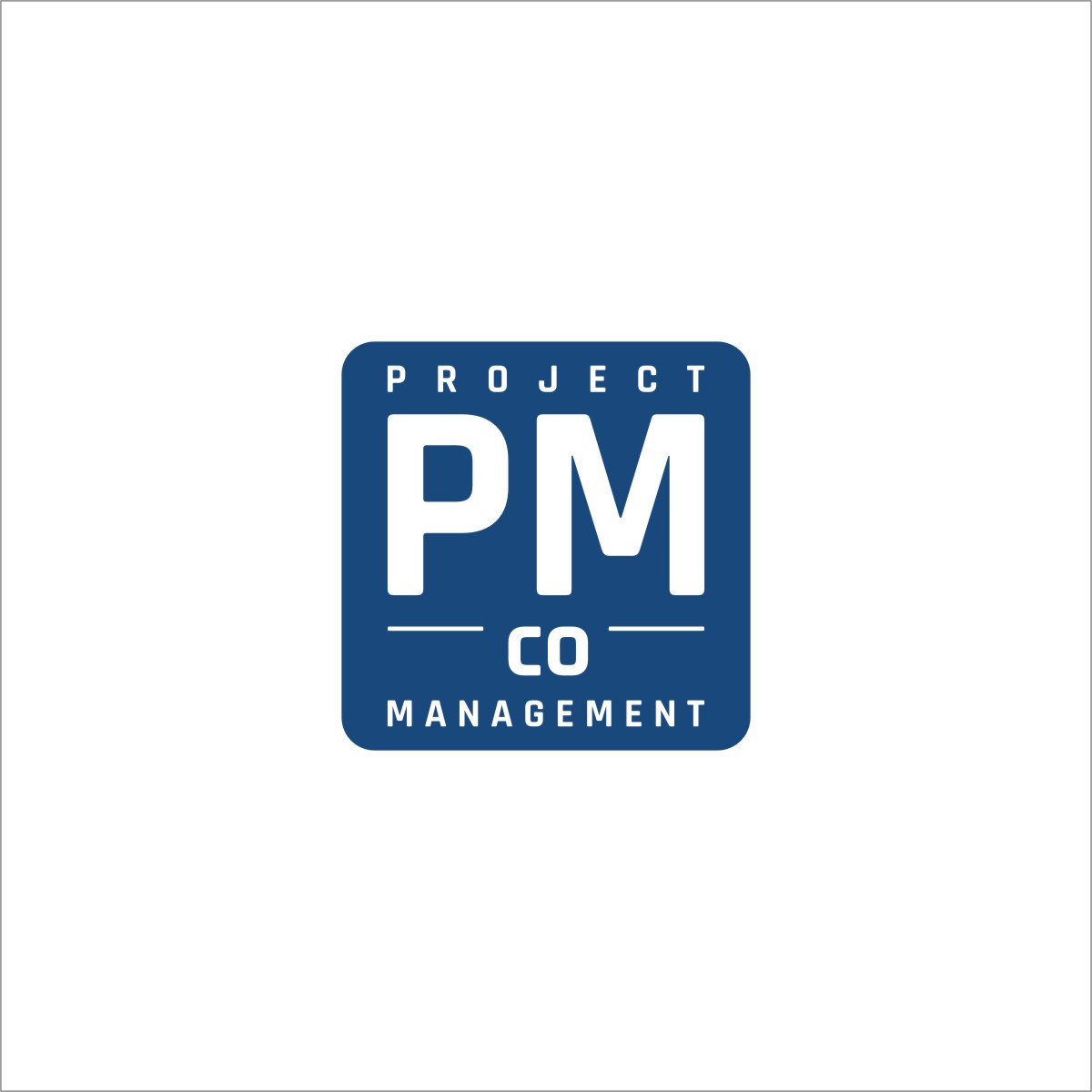 Logo Design by Ashani Bhattacharya for this project | Design #25345589
