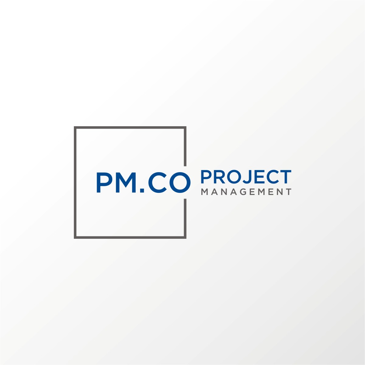 Logo Design by Ashani Bhattacharya for this project | Design #25345590