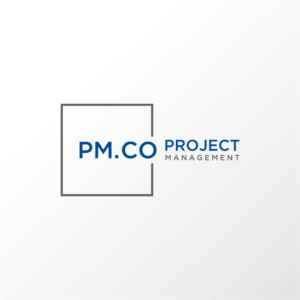 Diseño de Logo por Ashani Bhattacharya para este proyecto | Diseño: #25345590