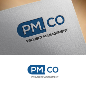 Logo Design by Amelia Mia for this project | Design: #25340966