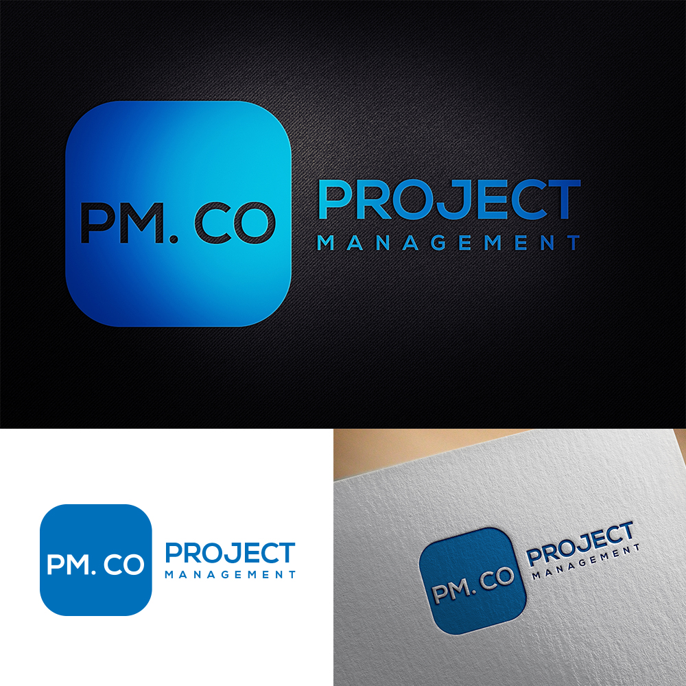 Logo Design by Amelia 25 for this project | Design #25353065