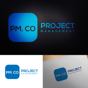 Logo Design by Amelia Mia for this project | Design: #25353065