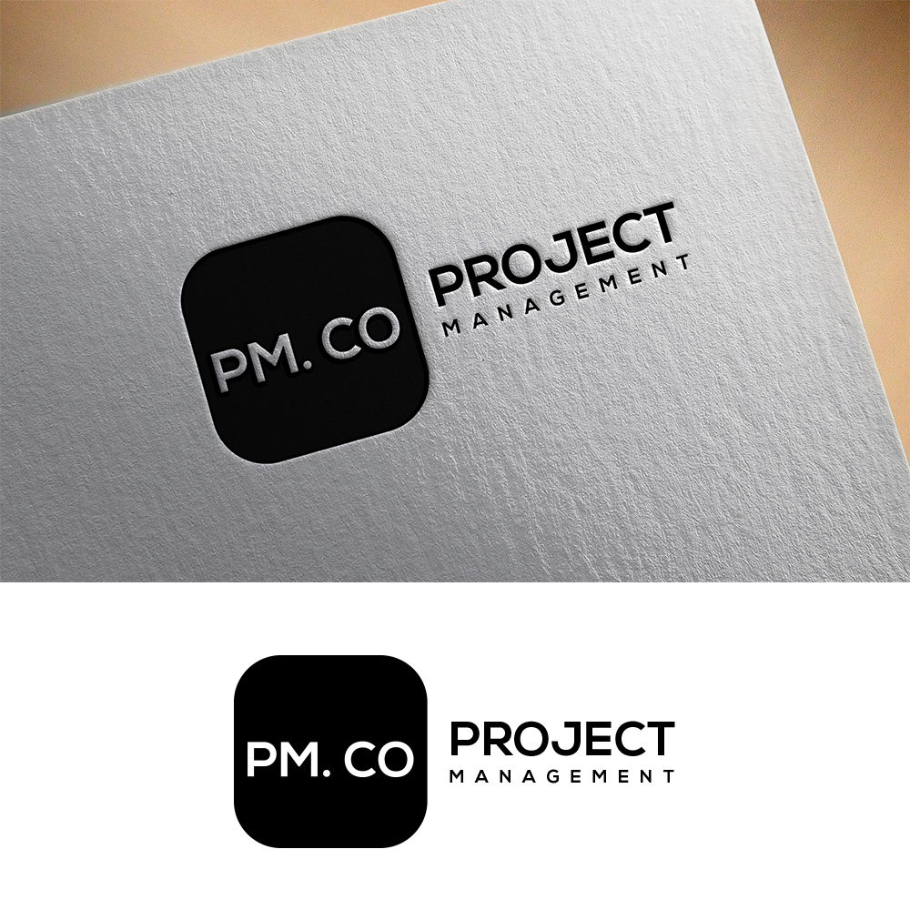Logo Design by Amelia Mia for this project | Design #25353066