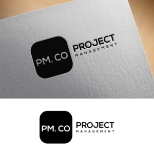 Logo Design by Amelia Mia for this project | Design: #25353066