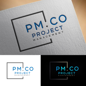 Diseño de Logo por Amelia Mia para este proyecto | Diseño: #25353183