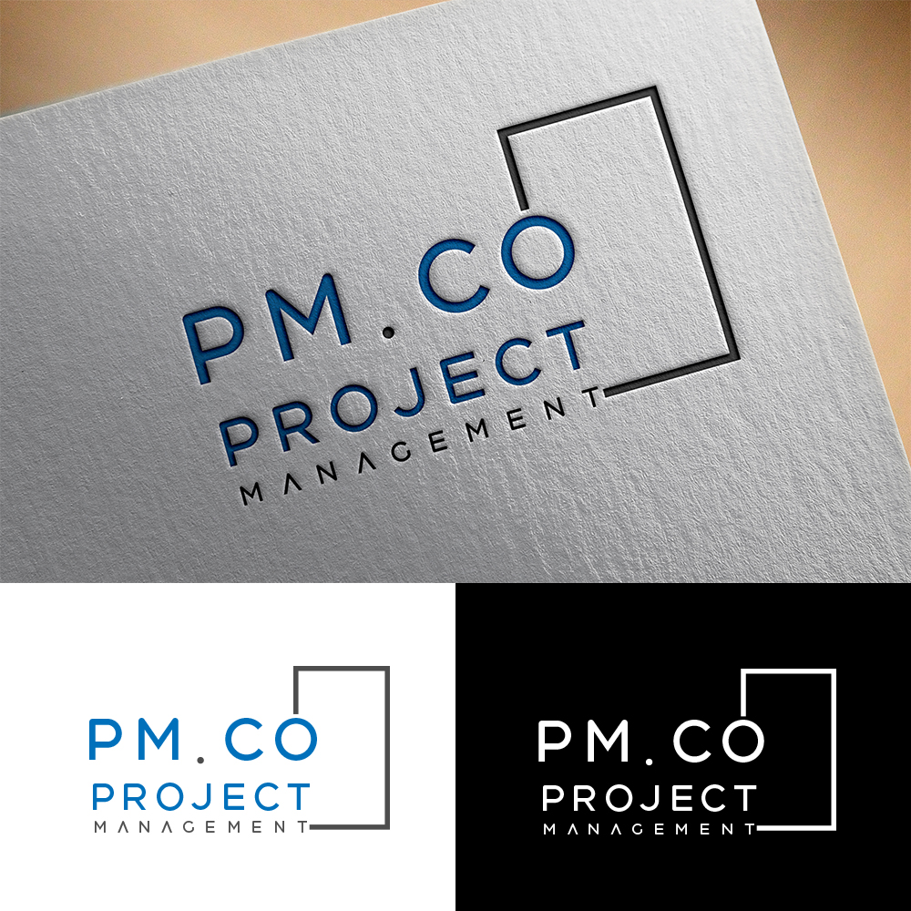 Logo Design by Amelia 25 for this project | Design #25353510