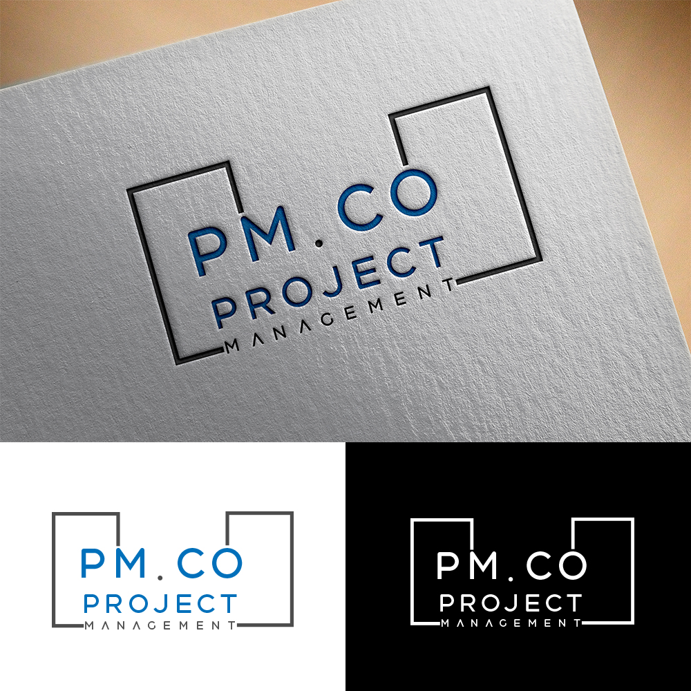 Logo Design by Amelia 25 for this project | Design #25353559
