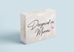 Packaging Design by Your_Design for this project | Design: #25355238