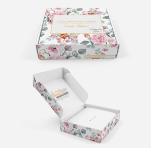 Packaging Design by Adeel Rahman for this project | Design: #25353025