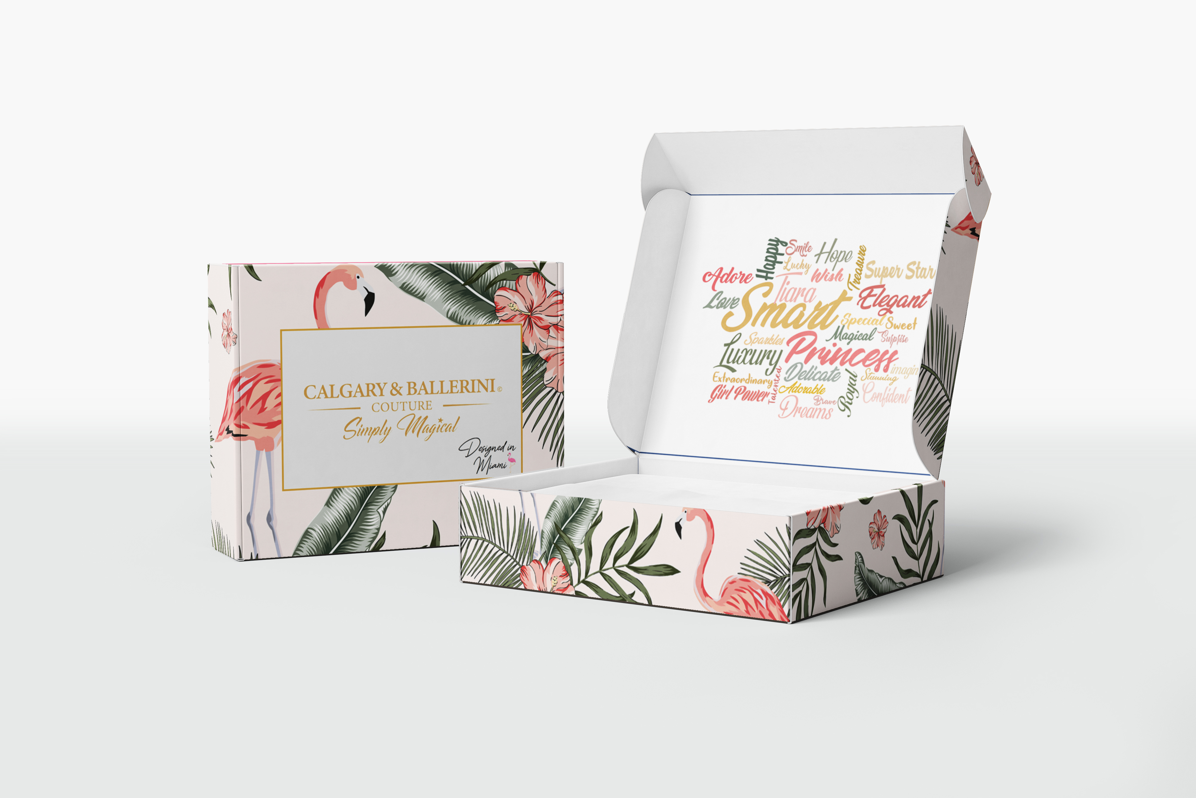 Verpackungs-Design von Adeel Rahman für dieses Projekt | Design #25360961