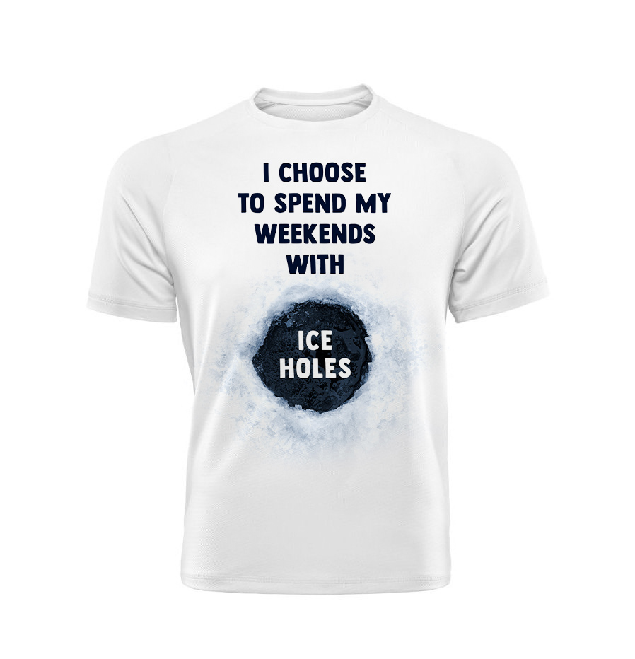 T-shirt Design by hunGarry for this project | Design #25342438