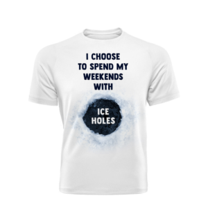 T-Shirt-Design von hunGarry für dieses Projekt | Design #25342438