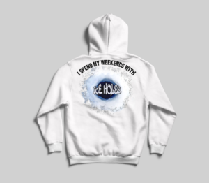 T-Shirt-Design von adamplitt für dieses Projekt | Design: #25339523