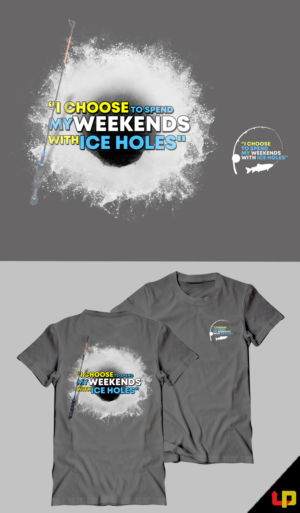 T-Shirt-Design von Uprinteez für dieses Projekt | Design: #25380820