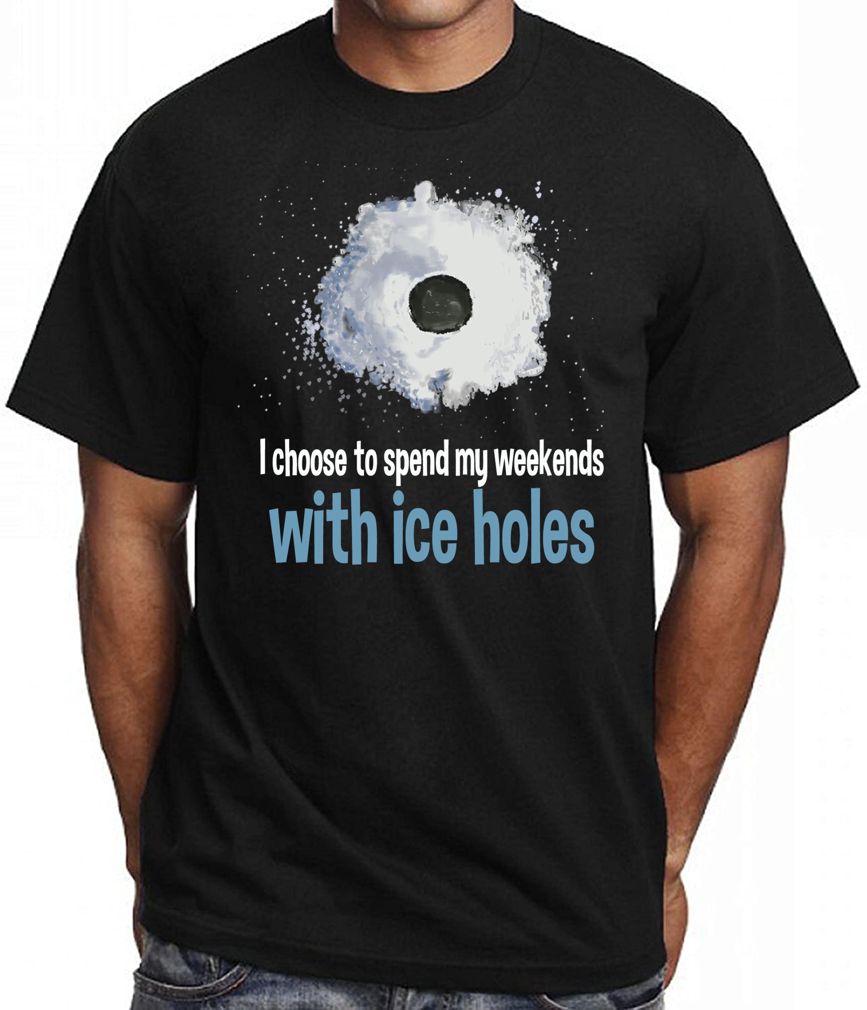 Design de T-shirt par Denisdean pour ce projet | Design #25343064