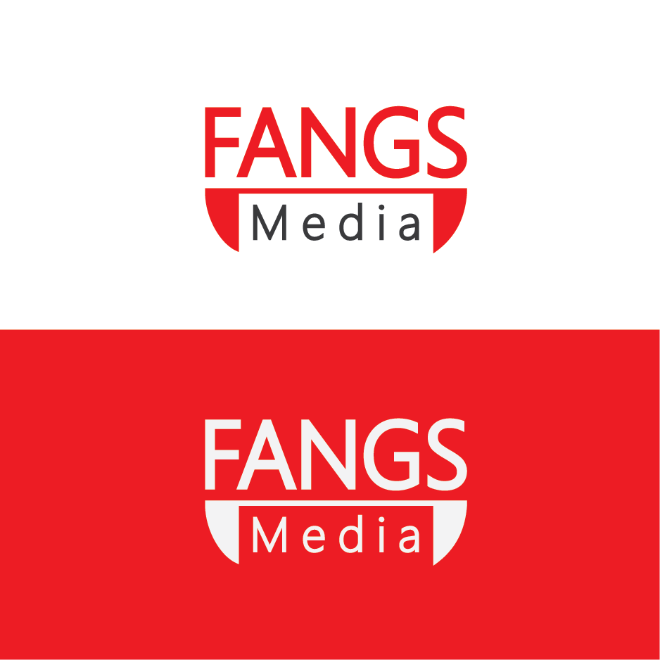 Logo Design by eilee for this project | Design #25338475