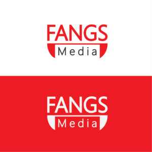 Logo Design by eilee for this project | Design: #25338475