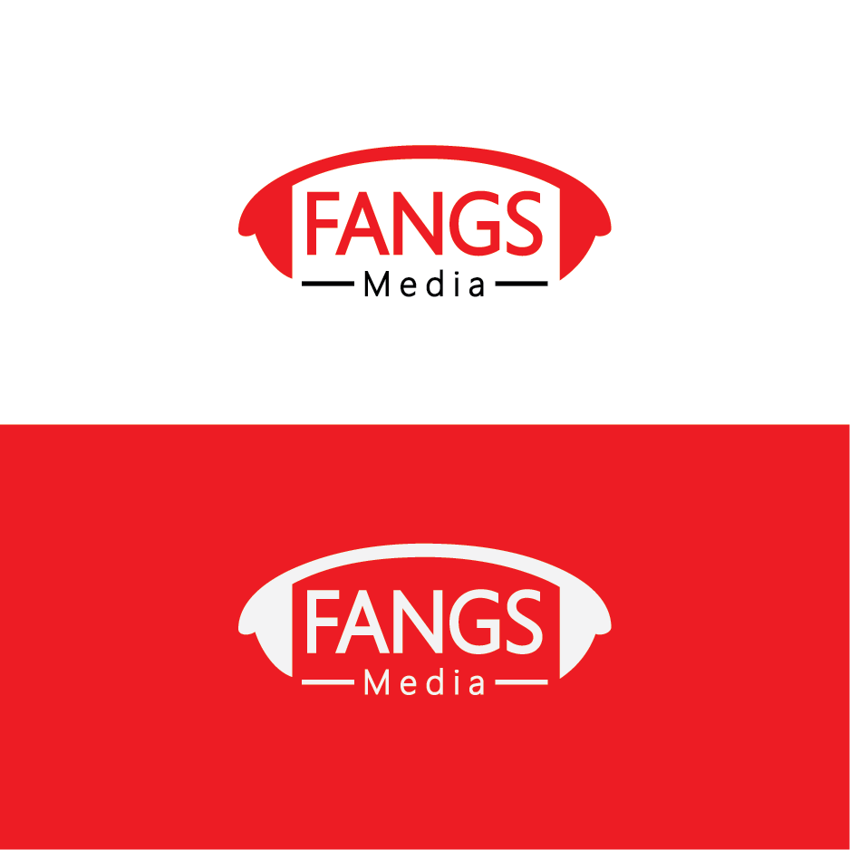 Logo Design by eilee for this project | Design #25338478