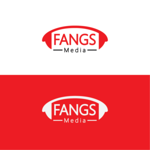 Logo Design by eilee for this project | Design: #25338478