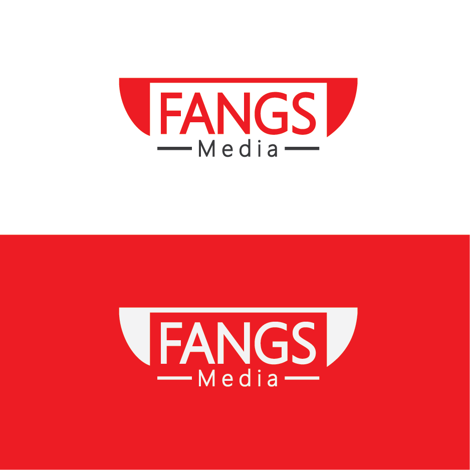 Logo Design by eilee for this project | Design #25338482