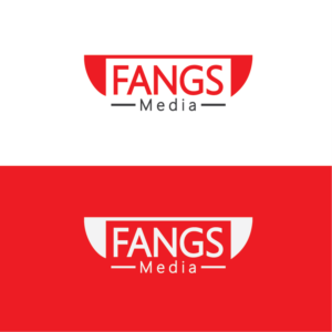 Logo Design by eilee for this project | Design: #25338482