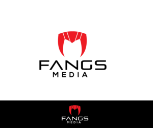 Logo Design by renderman