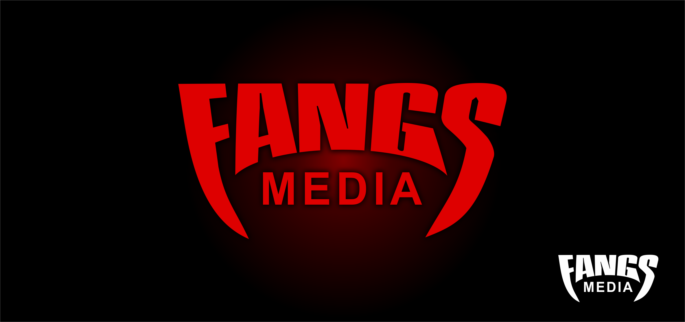 Logo Design by pa2pat for this project | Design #25338409