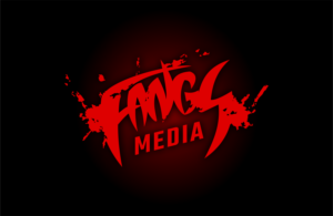 Design de Logo par pa2pat pour ce projet | Design #25340364
