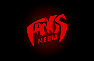 Logo Design by pa2pat for this project | Design: #25340640