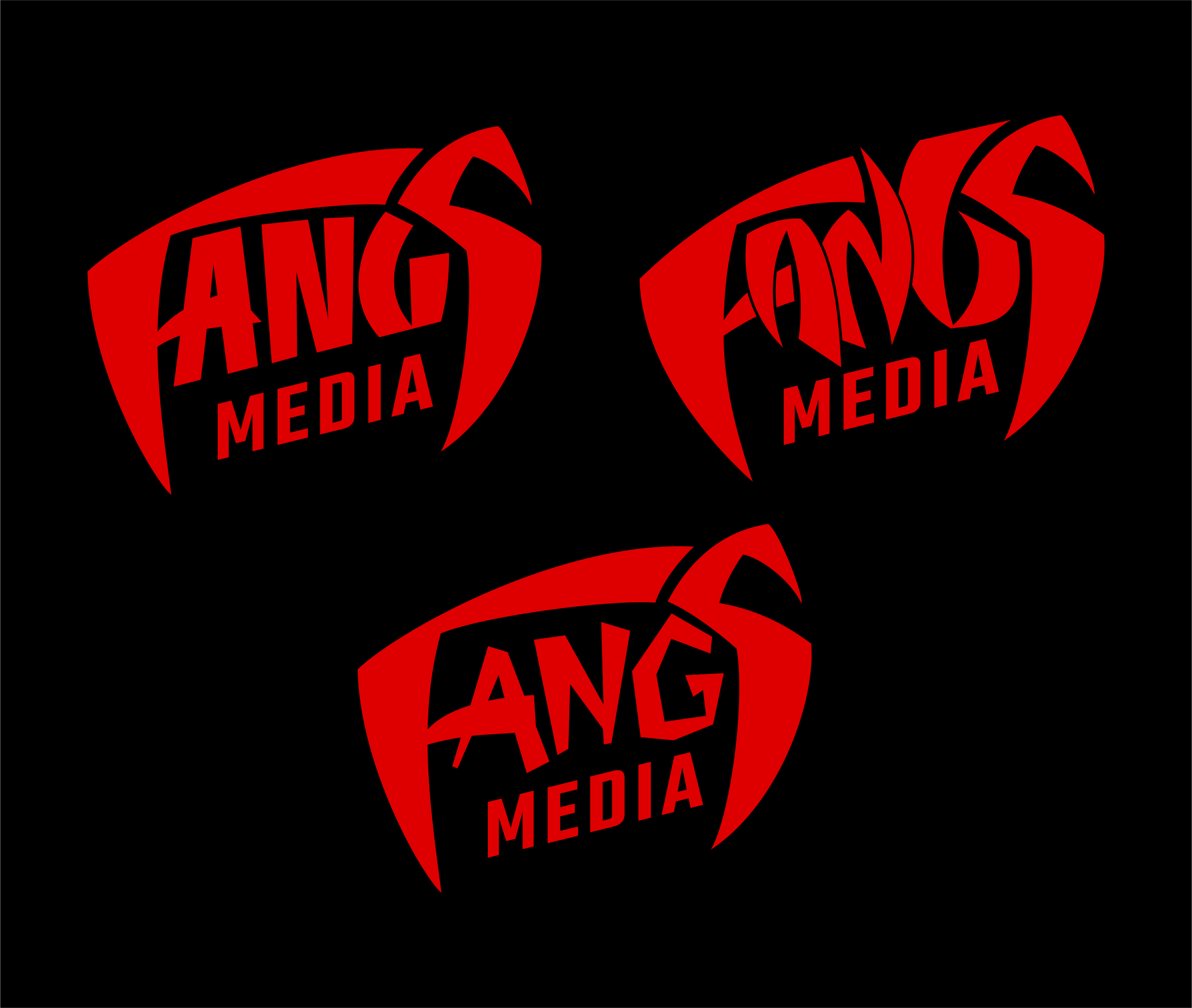 Logo Design by pa2pat for this project | Design #25340743