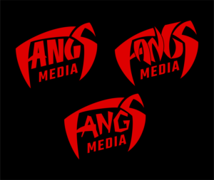 Logo Design by pa2pat for this project | Design: #25340743