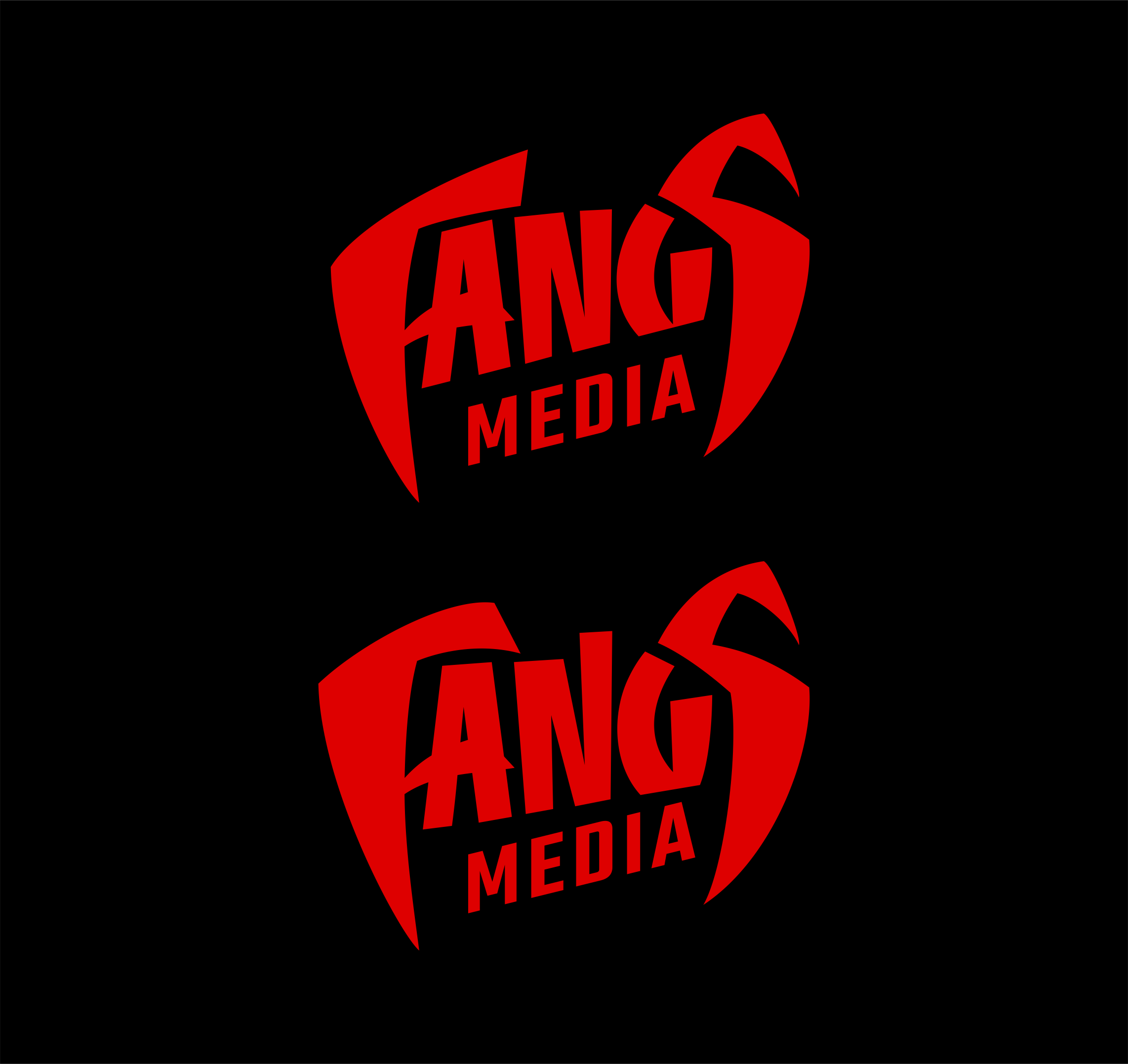 Design de Logo par pa2pat pour ce projet | Design #25341105