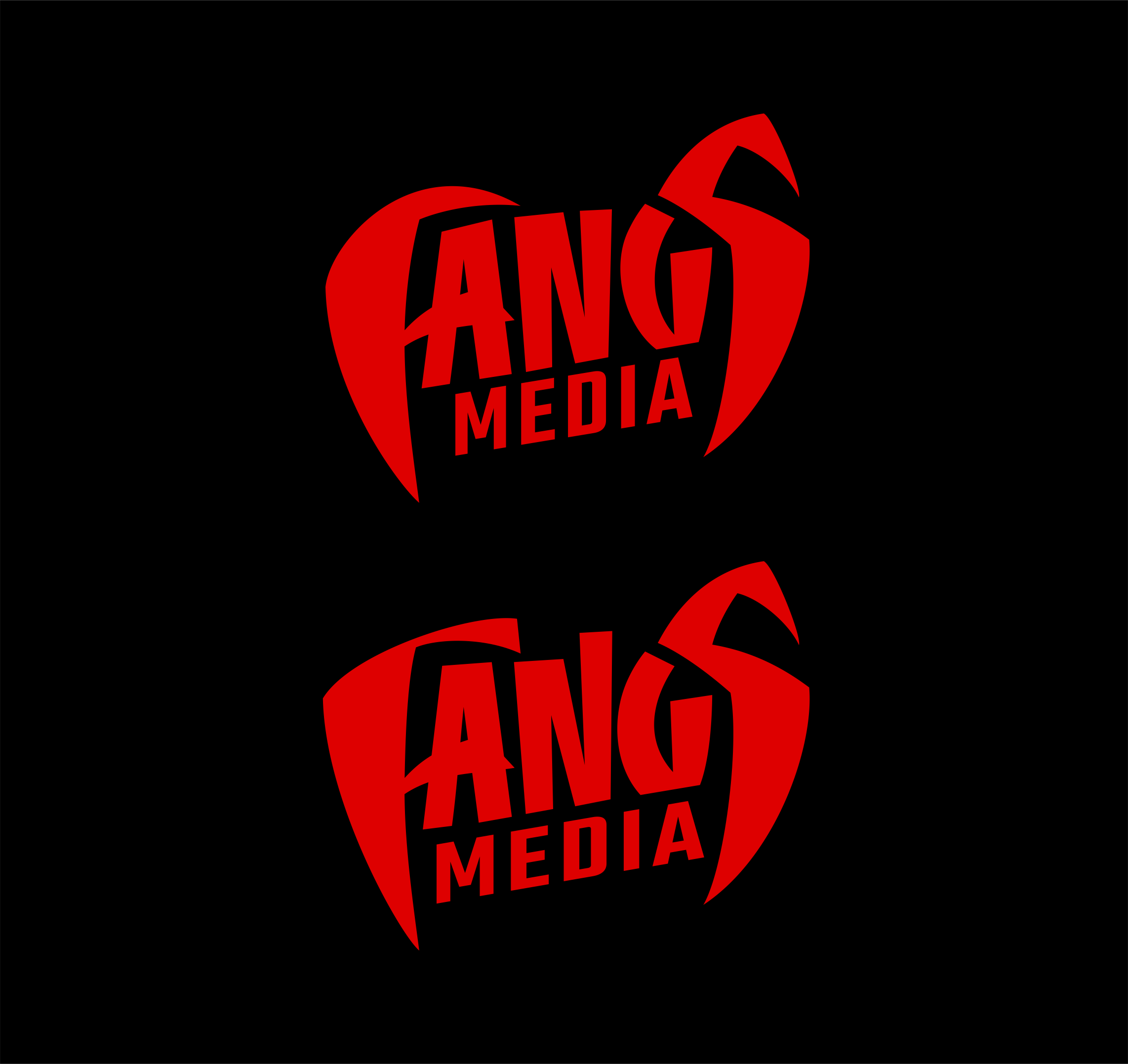 Logo Design by pa2pat for this project | Design #25341212