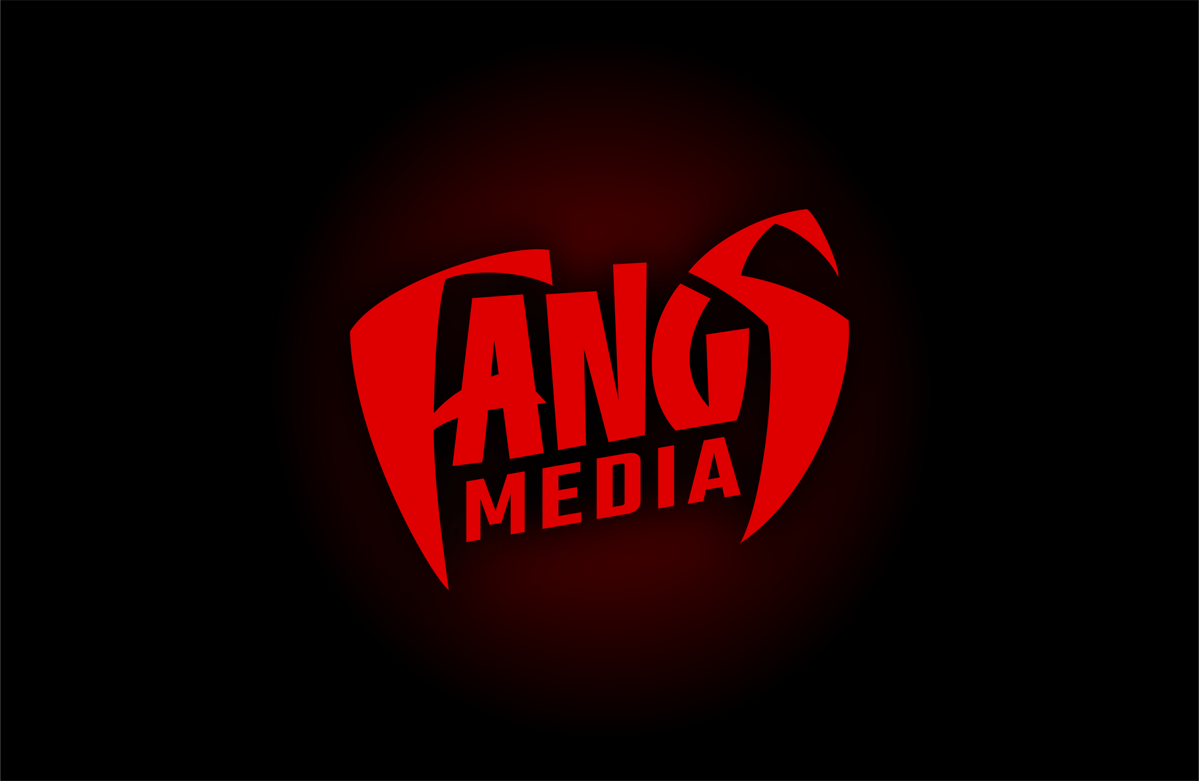 Logo Design by pa2pat for this project | Design #25341261